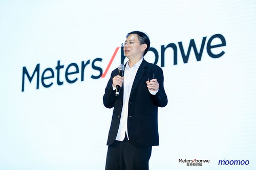 GPLP再塑不尋常 21美邦服飾品牌全新戰(zhàn)略招商，蓄力產(chǎn)品再升級