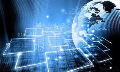 項目開發(fā)與研發(fā) 互聯(lián)網(wǎng)科技領(lǐng)域的關(guān)鍵辨析