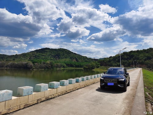 一級消防師考試復(fù)習(xí)全攻略 規(guī)律解析與高效技巧