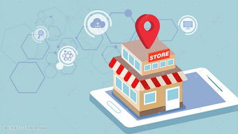 探索千庫(kù)網(wǎng) 互聯(lián)網(wǎng)科技主題的智能矢量圖插畫寶庫(kù)