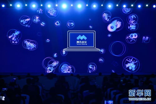 烏鎮(zhèn)發(fā)布15項世界互聯(lián)網(wǎng)領(lǐng)先科技成果，引領(lǐng)未來科技潮流